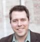 Eric Garland