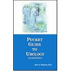 Click here to buy Pocket Guide to Urology by .