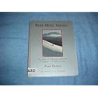 Freeheel Skiing: The Secrets of Telemark and Parallel Techniques : Under All Conditions by Paul Parker
