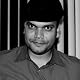Rajesh Lal