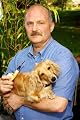 David E. Daigle