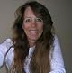 Donna Kauffman