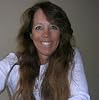 Donna Kauffman