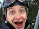 Mike Mason
