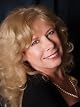 Sandy Anastasi