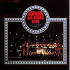 Live at Yankee Stadium, Vol. 2 by Fania All-Stars
