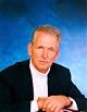 Ronald M. Clancy
