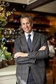 Danny Meyer