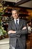 Danny Meyer