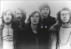 King Crimson