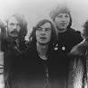 Image of King Crimson