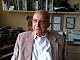 Milton E. Brener