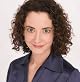 Joanne Sydney Lessner