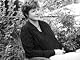 Vinita Hampton Wright