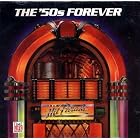 Your Hit Parade: The '50s Forever by  Eddie Fisher - - Frankie Laine - Sammy Davis Jr. - Tony Bennett - Sarah Vaughan - Pat Boone - Four Freshmen - Rosemary Clooney - Johnny Mathis - Ella Fitzgerald - Perry Como - Doris Day 