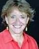 Donna Baier Stein