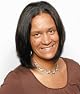 Cheryl Kilodavis