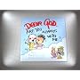 Dear God, Are You Always with Me? by Anne Fitzgerald