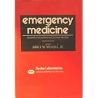 Emergency Medicine: Scientific Foundations and Current Practice : Emergency Care As... by  Earl W. Wilkins and James J. Dineen