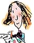 Bonnie Timmons