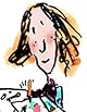 Bonnie Timmons