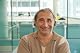 Gad Saad