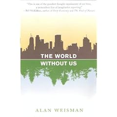 The World Without Us