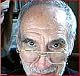 Tony Crisp