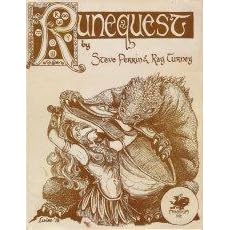 RuneQuest