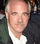 Ed Hooper