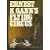 Ernest K. Gann's Flying circus