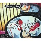 Click here to buy Geek Stink Breath by  Green Day .