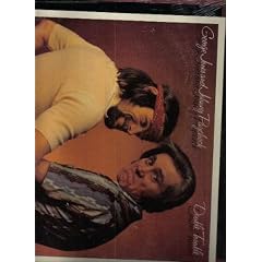 Double Trouble 1980 by Johnny Paycheck