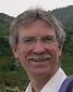 Arrol Gellner
