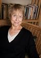 Ann McCutchan