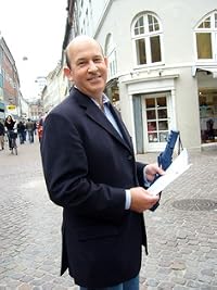 Image of David Lender