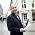 Thumbnail image of David Lender