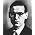 Thumbnail image of Bill Evans