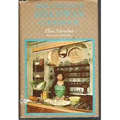 Mrs. Chiang's Szechwan Cookbook