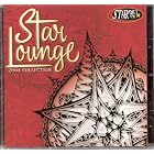 Click here to buy  Star 98.7 FM: Star Lounge 2004 Collection { Various Artists }  by Los Lonely Boys, Lenny Kravitz, Dido, The Calling, and Maroon 5.
