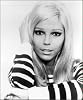 Nancy Sinatra