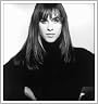 Amazon's Alanis Morissette Store
