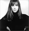 Alanis Morissette