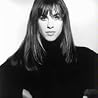 Image of Alanis Morissette
