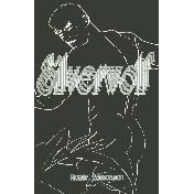 Silverwolf