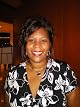 Lisa Y. Watson