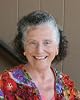 Susan E. Whyman