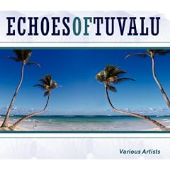 Echoes of Tuvalu