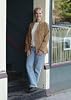 Robin Lee Hatcher