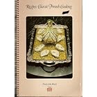 Classic French Cooking (Foods of the World) by French Cooking